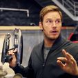 306450882_501171308012561_1883552122008724017_n.jpg STARLORD GUNs со светодиодными лампочками