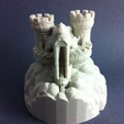 Capture_d__cran_2015-09-15___12.54.39.png Free STL file Castle Rexor・3D printing template to download, Dutchmogul