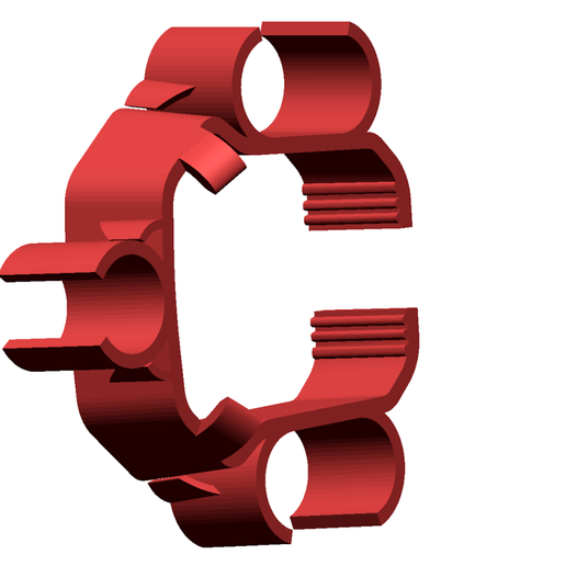 22.png DJI Mavic 3 Battery Holder v1.13