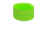 All_Version_Bottom_high_Medplan.png Round screw-on medicine pill box