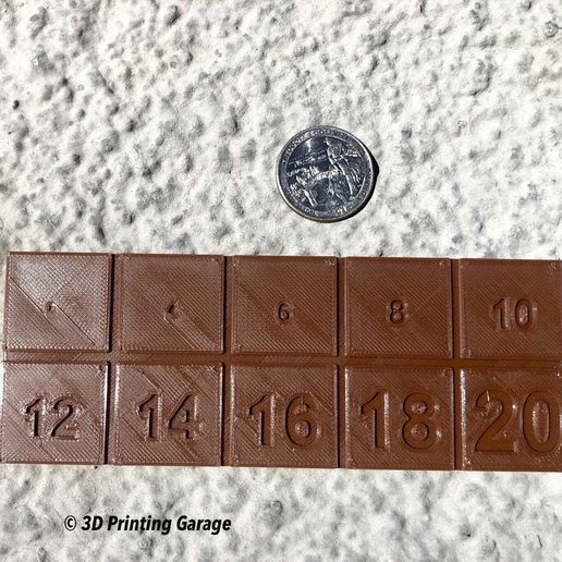 Test-for-text-size-in-object.JPG Test for text size in object