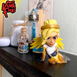 03.png Overwatch Mercy Flexi Print-In-Place + figure & keychain