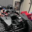 441818316_306627439182789_3594714492486353203_n.jpg Axial CJ7 Vanquish VFD servo scx10.3 mount