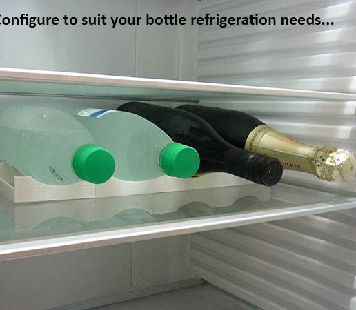 e32932d1ac2caa3902009ac31677ddf7_display_large.jpg Подставка для бутылок (для использования в холодильниках)