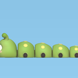 Cod2092-Caterpillar-Flexi-3.png Flexi Caterpillar