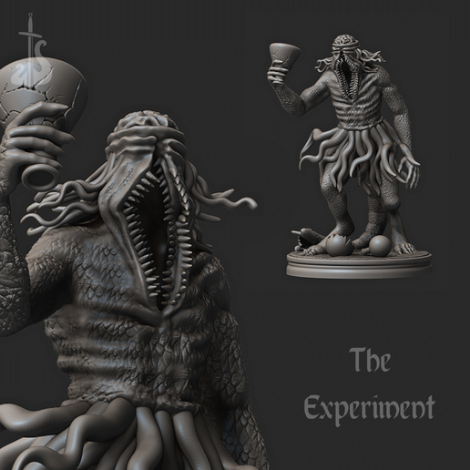 Arkham-Dunwich-Enemies-9.png Expérience