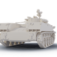 untitled5.png BMD-2M
