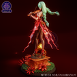 ph6-copy.png Phrolova - Wuwa