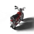render3.png CD-70