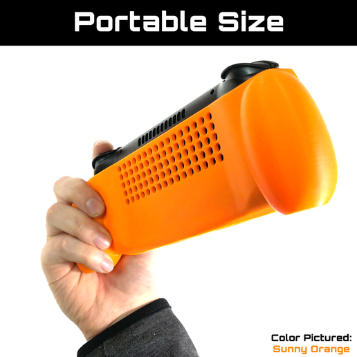 NEW-Feature-Portable-Size-2000x2.png Retroid Pocket 5 Portable Grip Case