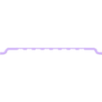 HORIZONTAL.STL 集積回路 TQFP-32