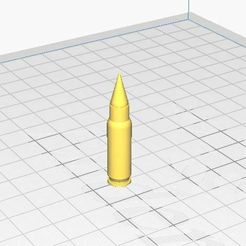 5.7-Dummy-Round.jpg 5.7 Dummy-Runde