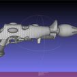 meshlab-2020-08-20-10-40-42-61.jpg Warhammer Eldar Fusion Pistol
