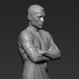 cristiano-ronaldo-portugal-ready-for-full-color-3d-printing-3d-model-obj-stl-wrl-wrz-mtl (27).jpg Cristiano Ronaldo Portugal ready for full color 3D printing