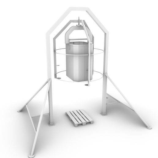 sp-8.jpg 木柴码垛和装袋机 - 手动或电动型