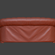 Winchester_10.png Sofa and chair
