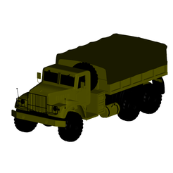 1.png Military Army Track Vehicle