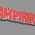 Capture1.jpg Vampirella Logo Symbol
