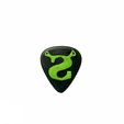 pic3.jpg Shrek púa de guitarra