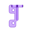 CRTouch_Bracket.stl Alchemy_Mini_Direct_Drive