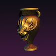 2.jpg lion cup