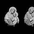 qdwd.jpg saint anthony