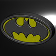 1.png Batman logo2 3D