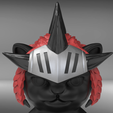 untitled.265.png Drachenhelm für Katze