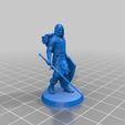 b3b622eaf113603bb7e847b3166e4abc.png Wandering knight (remix shield + based)