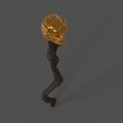 untitled.142.jpg Grand Nagus Staff 3D print model