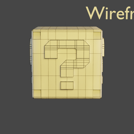 wireframe-0.png Block | Super Mario Bros