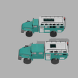 DC-vs-SC-exped-comparison.png Crawler 4320 Expedition Long Cab - 1/10 RC body attachment
