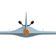 Screenshot-2026-07-18-153944.png AVEX 820mm RC Airplane