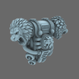 1000X1000-Screenshot-2026-08-01-at-3.25.22 AM.png Lion Spirit Knights V7 Classical Backpack