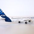101212-Model-kit-Airbus-A321CEO-IAE-WTF-Down-Rev-A-Photo-18.jpg 101212 Airbus A321 IAE WTF Down