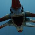 pobrane.jpg REAPER LEVIATAN HEAD subnautica