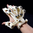 3D_PRINTED_EXOSKELETON_HAND.png 3D Printed Exoskeleton Hands