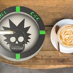 preview-AMXwvGOTB-transformed.jpeg Cenicero Calavera Rick