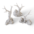 Tree-Bases-render-0000.png Tree bases for Ravens/Crows/Flying Units etc