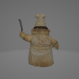 5.png NIGHTMARES THE CHEF