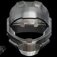 2.jpg Halo CQC Helmet