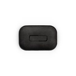 concrete-soap-dish-tray-1.jpg Fichier STL porte-savon en béton - plateau・Plan pour imprimante 3D à télécharger