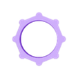 nut_quite_01.stl LabToolCase