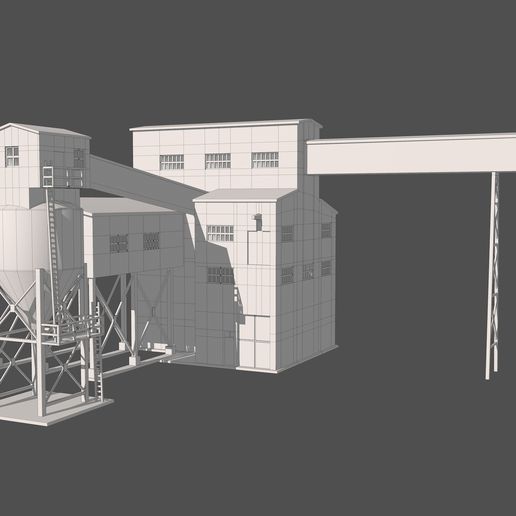 Render012.jpg Industrial Building