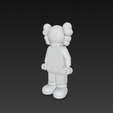 Captura-de-pantalla-2025-08-24-220009.png Ultra Pack 25 Kaws Companion