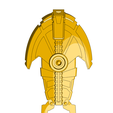 2023-09-25-20_33_25-Window.png Cardassian Hideki Corvette