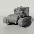 Front-turret-side.jpg Grim Whippet Flame Tank