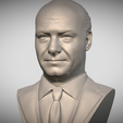 Zrzut-ekranu-2025-05-24-215826.png Tony Soprano bust for 3D printing