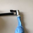 IMG_3636.jpg Balloon Inflator Adapter Nozzle