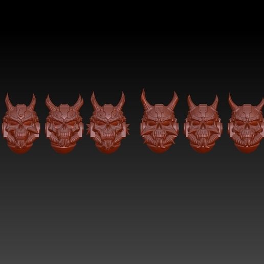 1.jpg night warriors helmets 3